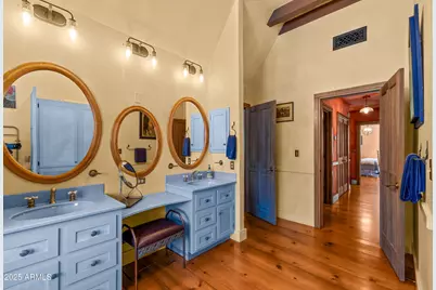 2750 W Forest Hills Drive, Flagstaff, AZ 86001 - Photo 61