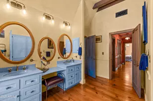 2750 W Forest Hills Dr, Flagstaff, AZ 86001 - Photo 61