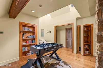 2750 W Forest Hills Drive, Flagstaff, AZ 86001 - Photo 71