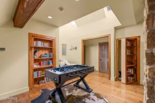 2750 W Forest Hills Dr, Flagstaff, AZ 86001 - Photo 71