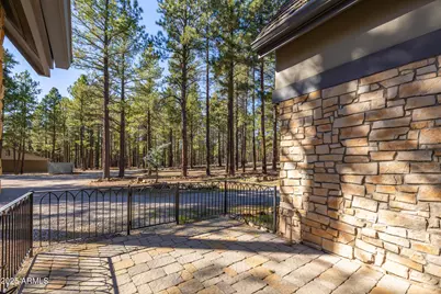 2750 W Forest Hills Drive, Flagstaff, AZ 86001 - Photo 13