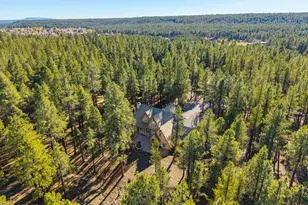 2750 W Forest Hills Dr, Flagstaff, AZ 86001 - Photo 103