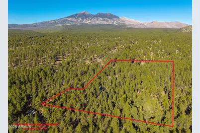 2750 W Forest Hills Drive, Flagstaff, AZ 86001 - Photo 109