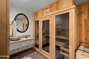 2750 W Forest Hills Dr, Flagstaff, AZ 86001 - Photo 43