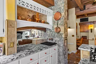 2750 W Forest Hills Dr, Flagstaff, AZ 86001 - Photo 37