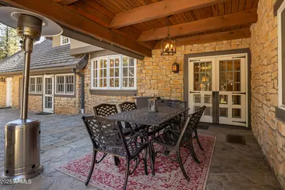 2750 W Forest Hills Drive, Flagstaff, AZ 86001 - Photo 7