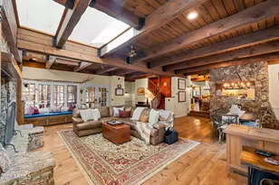 2750 W Forest Hills Dr, Flagstaff, AZ 86001 - Photo 15