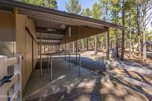 2750 W Forest Hills Dr, Flagstaff, AZ 86001 - Photo 11