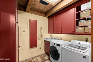 2750 W Forest Hills Dr, Flagstaff, AZ 86001 - Photo 39