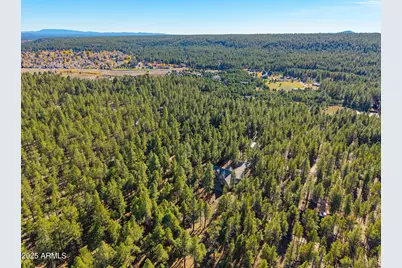 2750 W Forest Hills Drive, Flagstaff, AZ 86001 - Photo 107