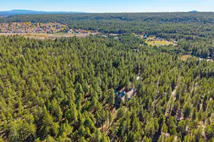 2750 W Forest Hills Dr, Flagstaff, AZ 86001 - Photo 107