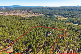 2750 W Forest Hills Dr, Flagstaff, AZ 86001 - Photo 5