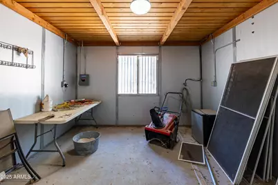 2750 W Forest Hills Drive, Flagstaff, AZ 86001 - Photo 101