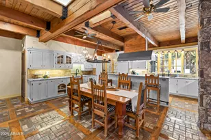 2750 W Forest Hills Dr, Flagstaff, AZ 86001 - Photo 33