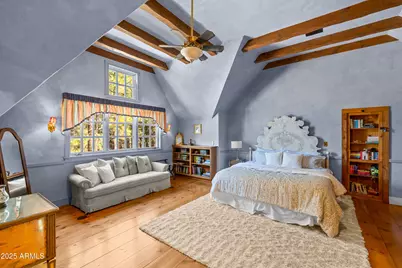 2750 W Forest Hills Drive, Flagstaff, AZ 86001 - Photo 65