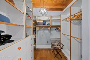 2750 W Forest Hills Dr, Flagstaff, AZ 86001 - Photo 49