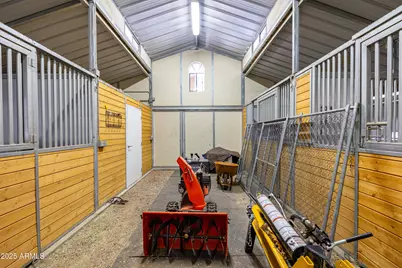 2750 W Forest Hills Drive, Flagstaff, AZ 86001 - Photo 99