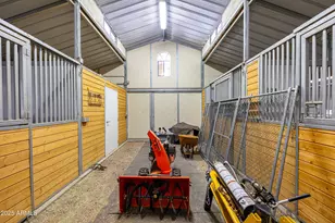 2750 W Forest Hills Dr, Flagstaff, AZ 86001 - Photo 99