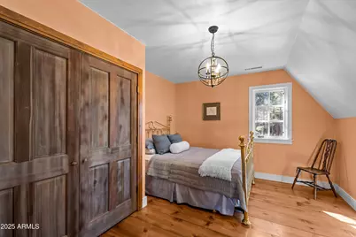 2750 W Forest Hills Drive, Flagstaff, AZ 86001 - Photo 59