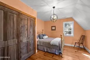 2750 W Forest Hills Dr, Flagstaff, AZ 86001 - Photo 59