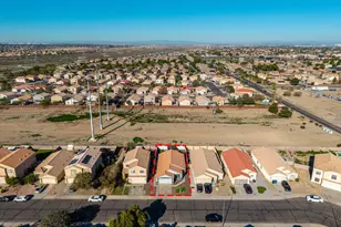 11962 W Berkeley Rd, Avondale, AZ 85392 - Photo 67