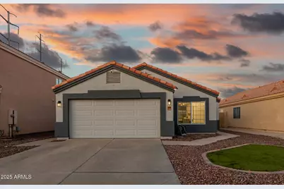 11962 W Berkeley Road, Avondale, AZ 85392 - Photo 5