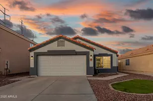 11962 W Berkeley Rd, Avondale, AZ 85392 - Photo 5