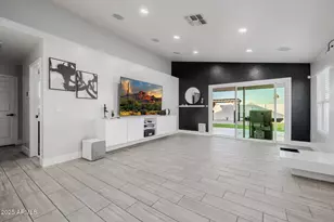 11962 W Berkeley Rd, Avondale, AZ 85392 - Photo 9