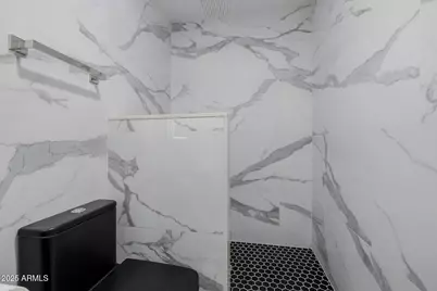 11962 W Berkeley Road, Avondale, AZ 85392 - Photo 35