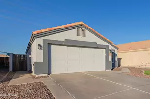 11962 W Berkeley Rd, Avondale, AZ 85392 - Photo 3