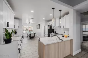 11962 W Berkeley Rd, Avondale, AZ 85392 - Photo 13