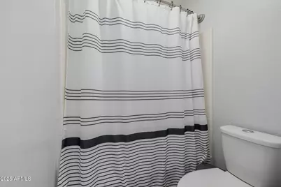 11962 W Berkeley Road, Avondale, AZ 85392 - Photo 27