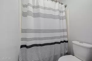 11962 W Berkeley Rd, Avondale, AZ 85392 - Photo 27