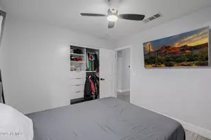 11962 W Berkeley Rd, Avondale, AZ 85392 - Photo 31