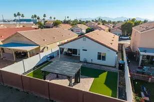 11962 W Berkeley Rd, Avondale, AZ 85392 - Photo 63