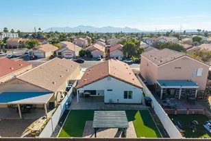 11962 W Berkeley Rd, Avondale, AZ 85392 - Photo 59