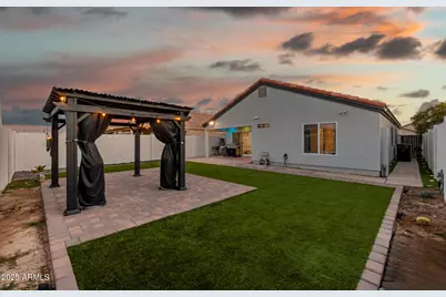 11962 W Berkeley Road, Avondale, AZ 85392 - Photo 41