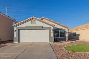 11962 W Berkeley Rd, Avondale, AZ 85392 - Photo 1