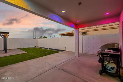 11962 W Berkeley Road, Avondale, AZ 85392 - Photo 39