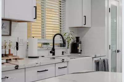 11962 W Berkeley Road, Avondale, AZ 85392 - Photo 19