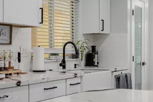 11962 W Berkeley Rd, Avondale, AZ 85392 - Photo 19