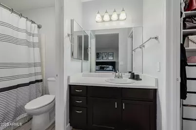 11962 W Berkeley Road, Avondale, AZ 85392 - Photo 25