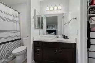 11962 W Berkeley Rd, Avondale, AZ 85392 - Photo 25