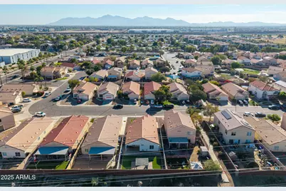 11962 W Berkeley Road, Avondale, AZ 85392 - Photo 65