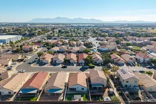 11962 W Berkeley Rd, Avondale, AZ 85392 - Photo 65