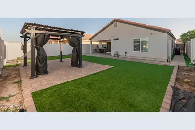 11962 W Berkeley Road, Avondale, AZ 85392 - Photo 51