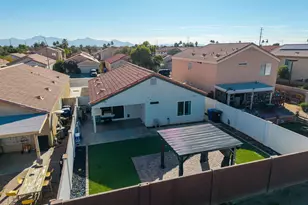 11962 W Berkeley Rd, Avondale, AZ 85392 - Photo 61