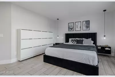 11962 W Berkeley Road, Avondale, AZ 85392 - Photo 23