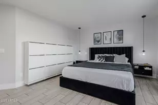 11962 W Berkeley Rd, Avondale, AZ 85392 - Photo 23