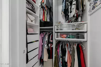 11962 W Berkeley Road, Avondale, AZ 85392 - Photo 29